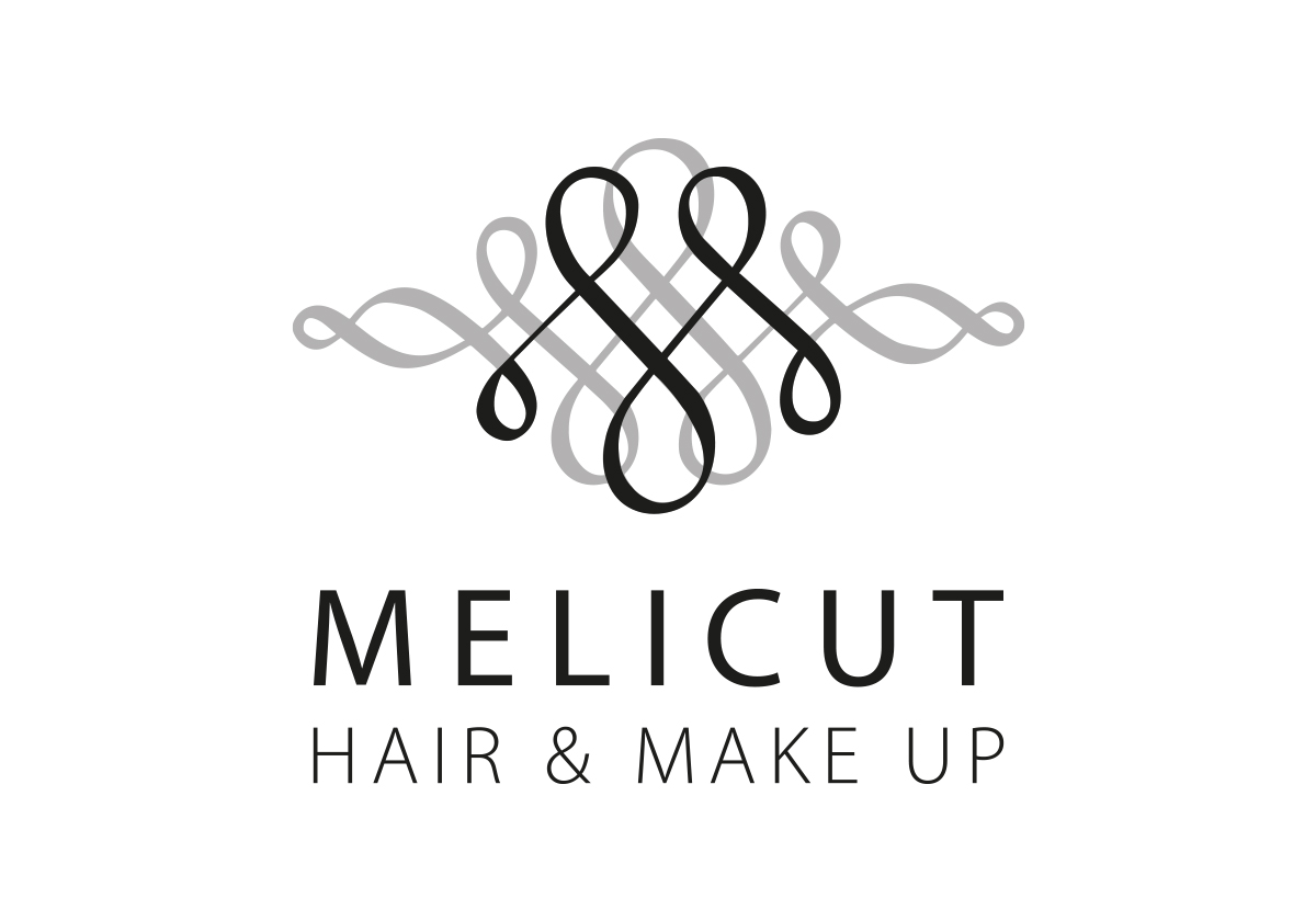 Melicut-Logo.jpg
